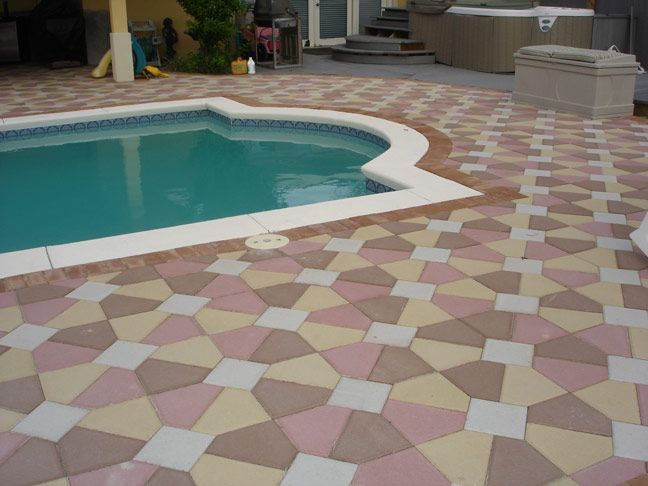 pool decks service img