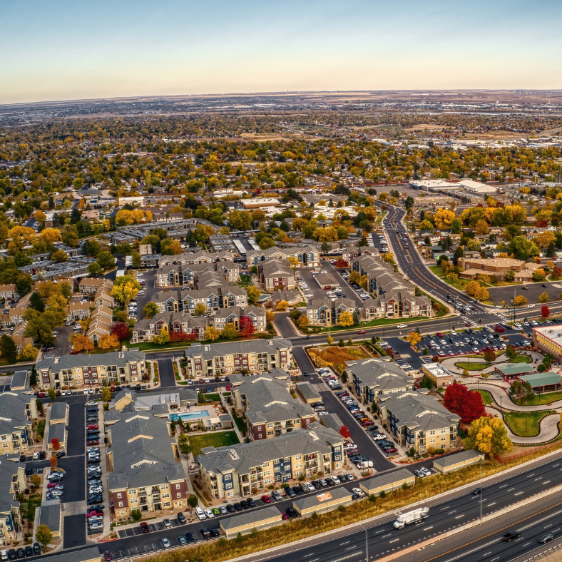 We Buy Houses Fast for Cash | Dragonfly Investment and Development