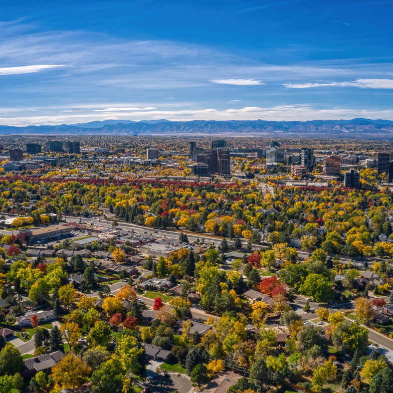 We Buy Aurora, CO Homes Fast for Cash