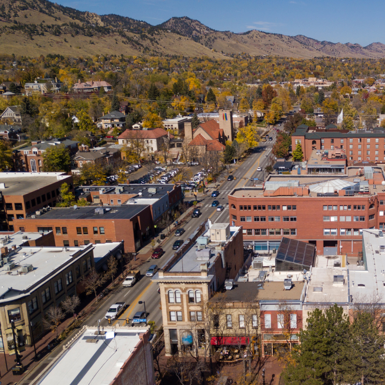 We Buy Boulder, CO Homes Fast for Cash