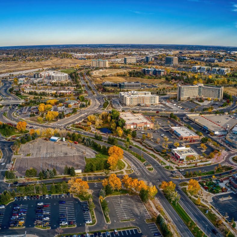 We Buy Broomfield, CO Homes Fast for Cash