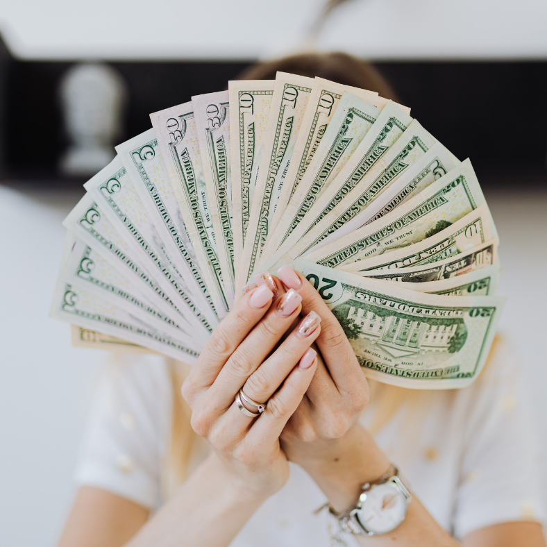 Need Fast Cash? Let Us Buy Your Home