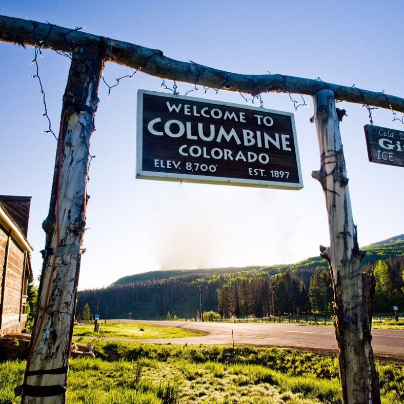We Buy Columbine, CO Homes Fast for Cash