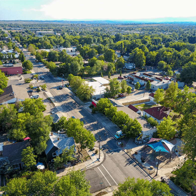 We Buy Lafayette, CO Homes Fast for Cash