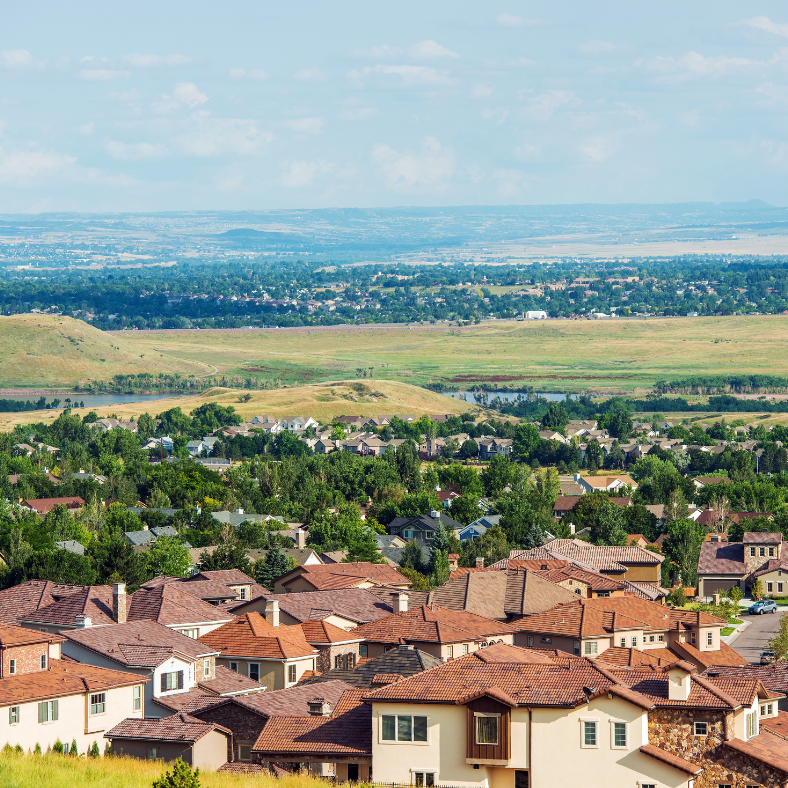 We Buy Lakewood, CO Homes Fast for Cash