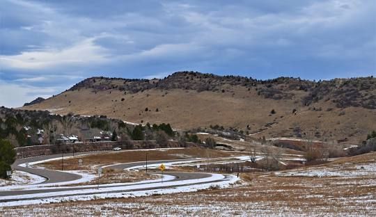 We Buy Littleton, CO Homes Fast for Cash