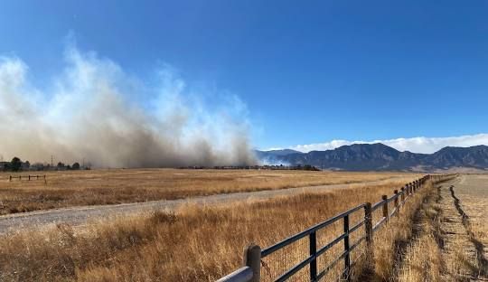 We Buy Louisville, CO Homes Fast for Cash