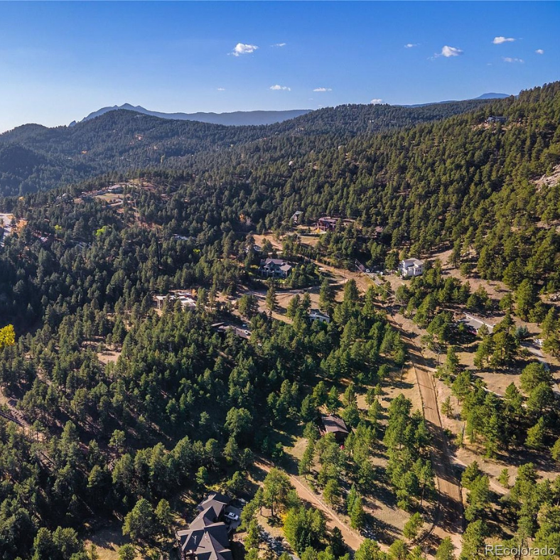 We Buy Pine Brook Hill, CO Homes Fast for Cash