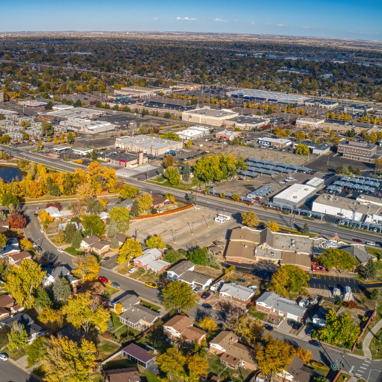 We Buy Thornton, CO Homes Fast for Cash