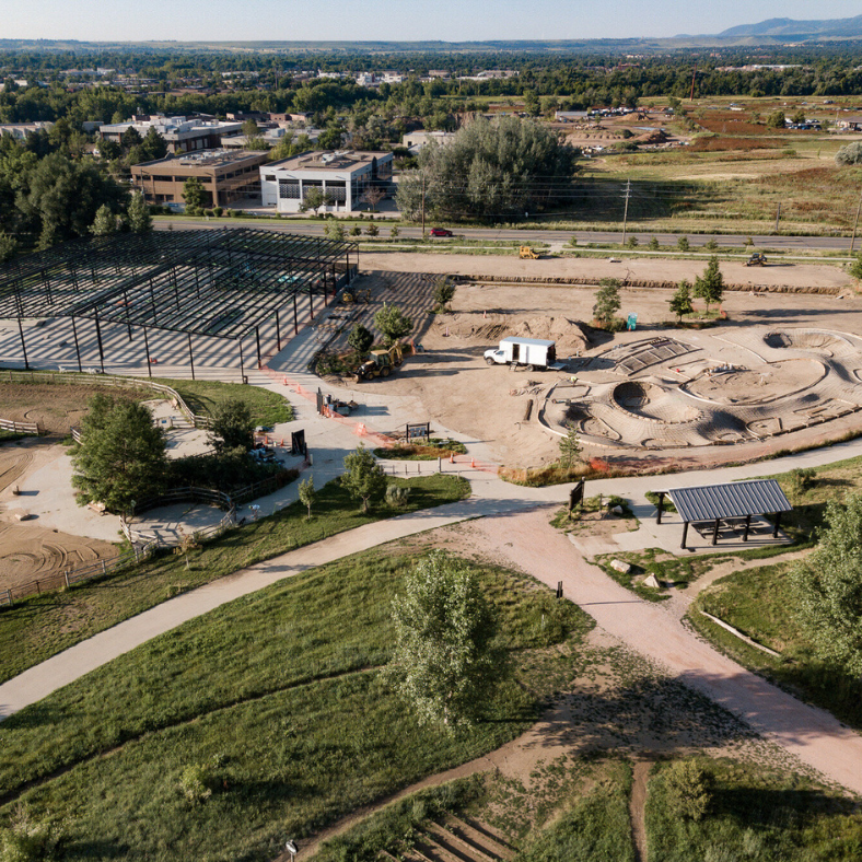 We Buy Valmont, CO Homes Fast for Cash