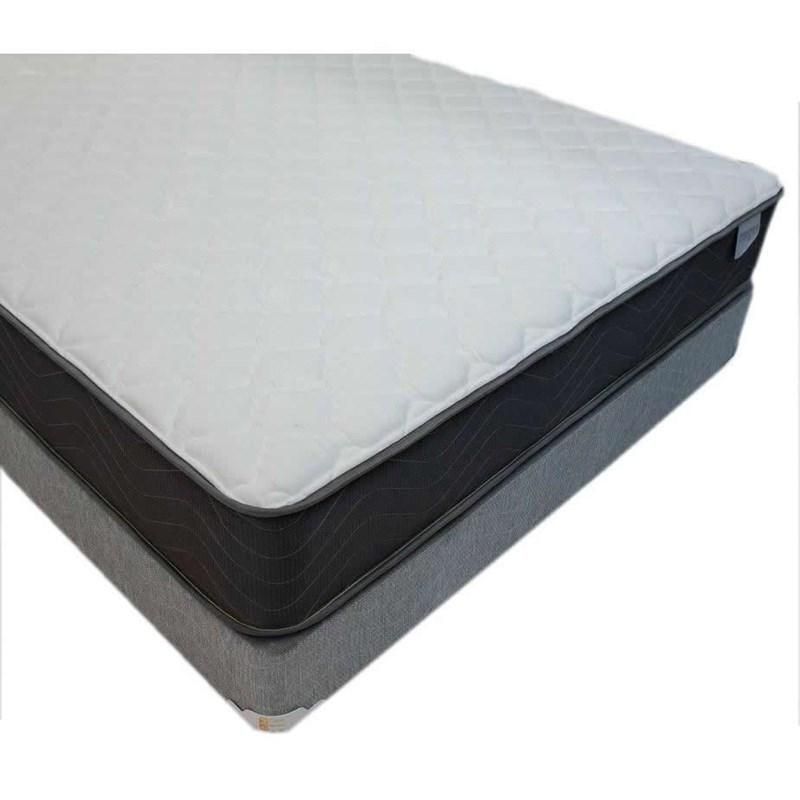 Mattress And Couch Silver Oaks at Shannon Hughes blog