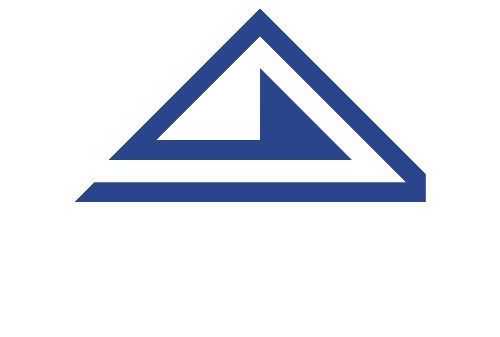 Welder in Mineola, TX | East Texas Specialty Welder in Mineola, TX | East Texas Specialty