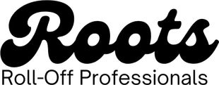 Roots Roll-Off Professionals