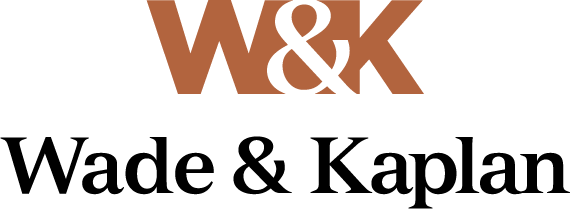 Wade & Kaplan, PLLC Wade & Kaplan, PLLC
