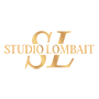 Studio Lombait in Miami