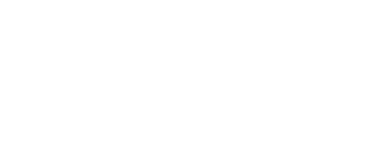 A white background with a few lines on it