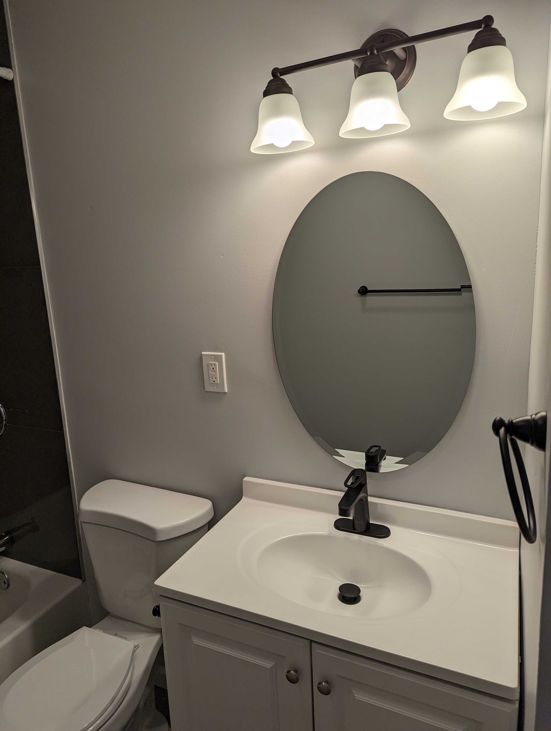 Details Greenway Place North Syracuse, NY