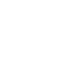 RESIDENTIAL ROOFING A white background with a few lines on it