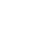 SIDING A white background with a few lines on it