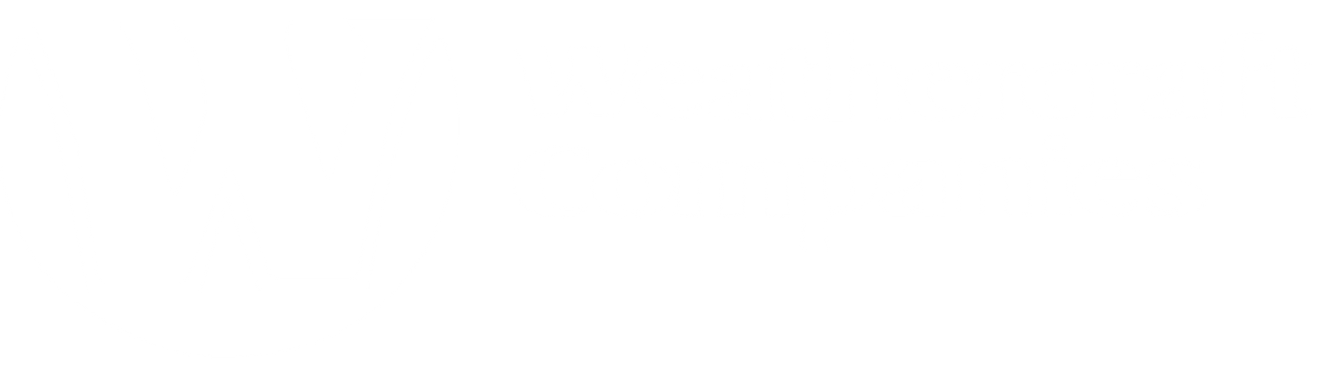 Weathercraft Companies A white background with a few lines on it