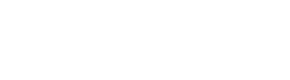 Weathercraft Companies A white background with a few lines on it