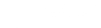 Weathercraft Companies Weathercraft Companies