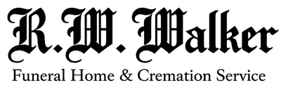 The text 