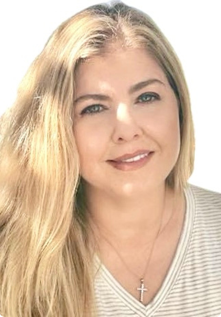 Jennifer Delloma