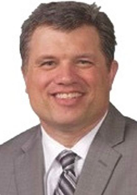 Rick Delloma