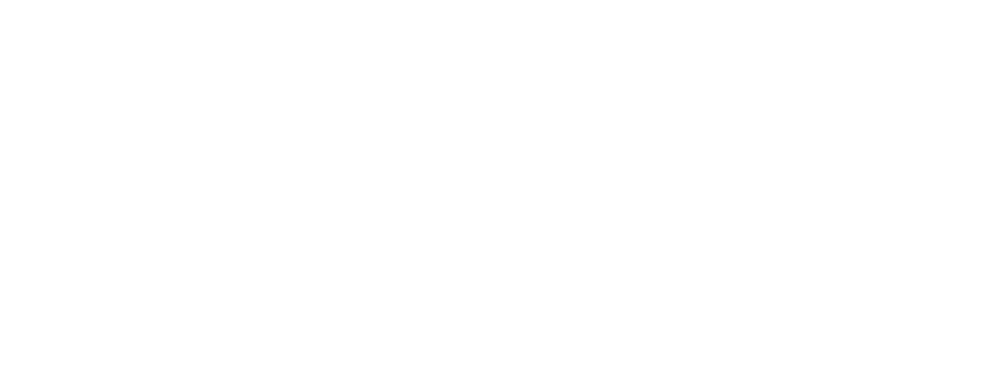 Grace Construction Logo