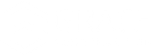 Grace Construction Logo