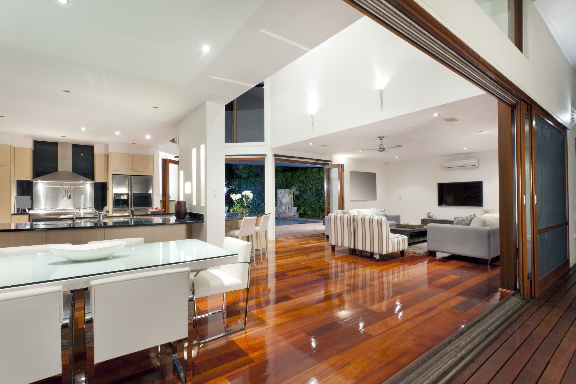 Kitchen Renovations Methven