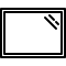 divisores