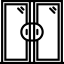 ICONO techos