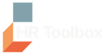 HR Toolbox Logo