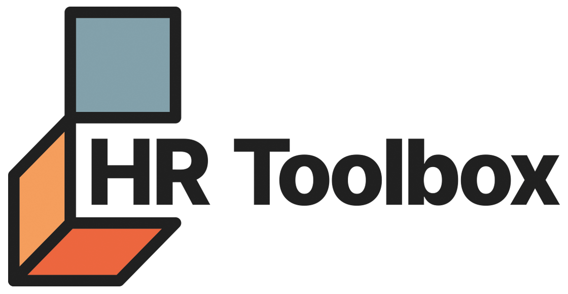 HR Toolbox Logo