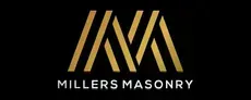 Professional Masonry on the Mid North Coast