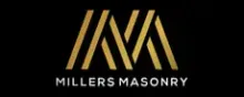 Professional Masonry on the Mid North Coast Professional Masonry on the Mid North Coast