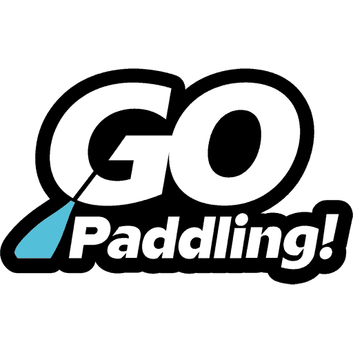 Logo with 