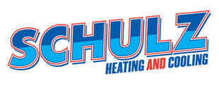 Schulz Heating & Cooling Schulz Heating & Cooling