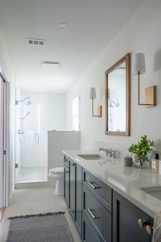 Dining Countertop — Countertop Specialists in Savannah, GA