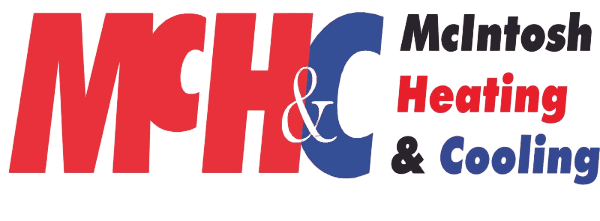 McIntosh Heating & Cooling McIntosh Heating & Cooling
