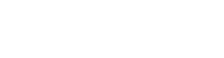 A white background with a few lines on it