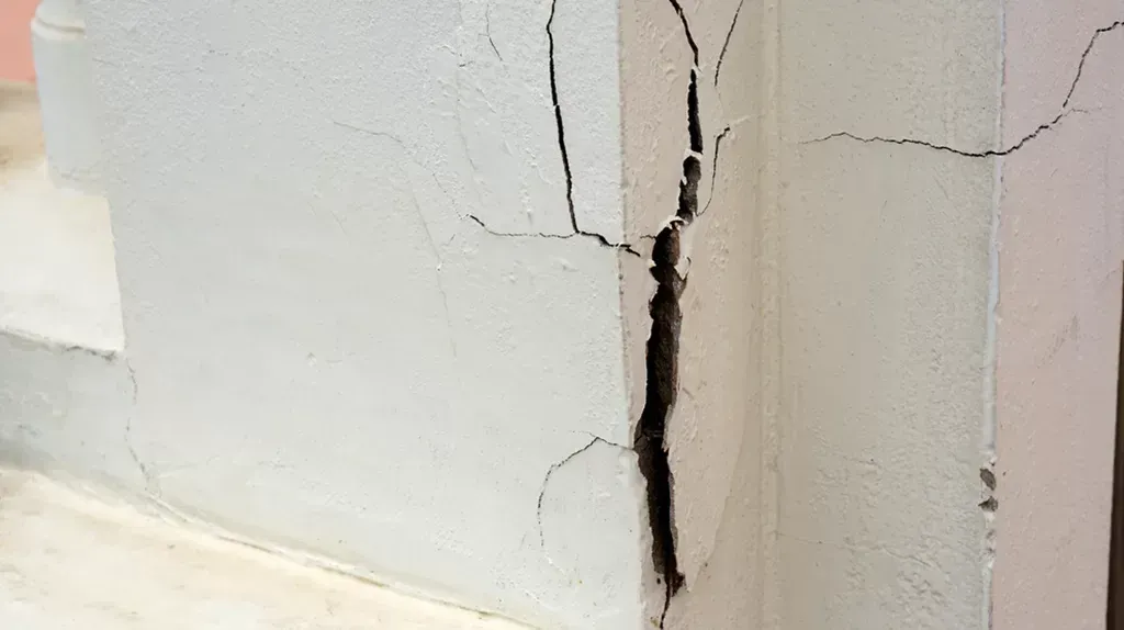 Stucco Contractor in Las Vegas