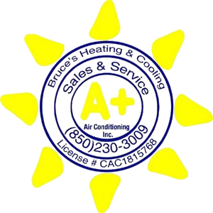 Logo of
