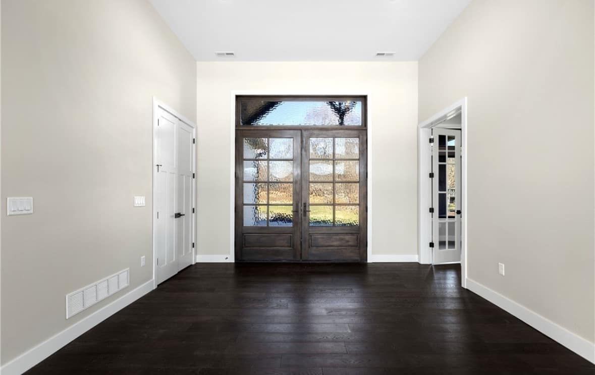 Learn More About Barklage Drywall, Our Drywall Experience & the Missouri Locations We Serve.