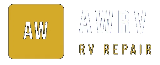 AWRV logo