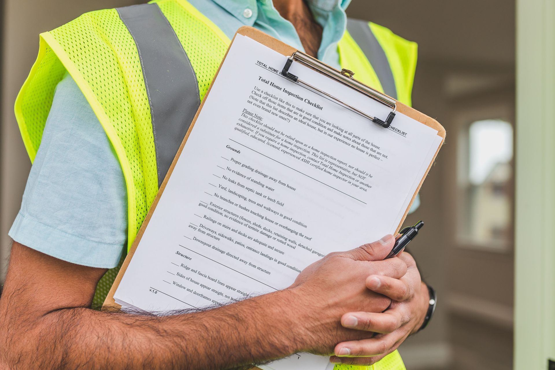 trusted roofing contractor in Huntsville, A
