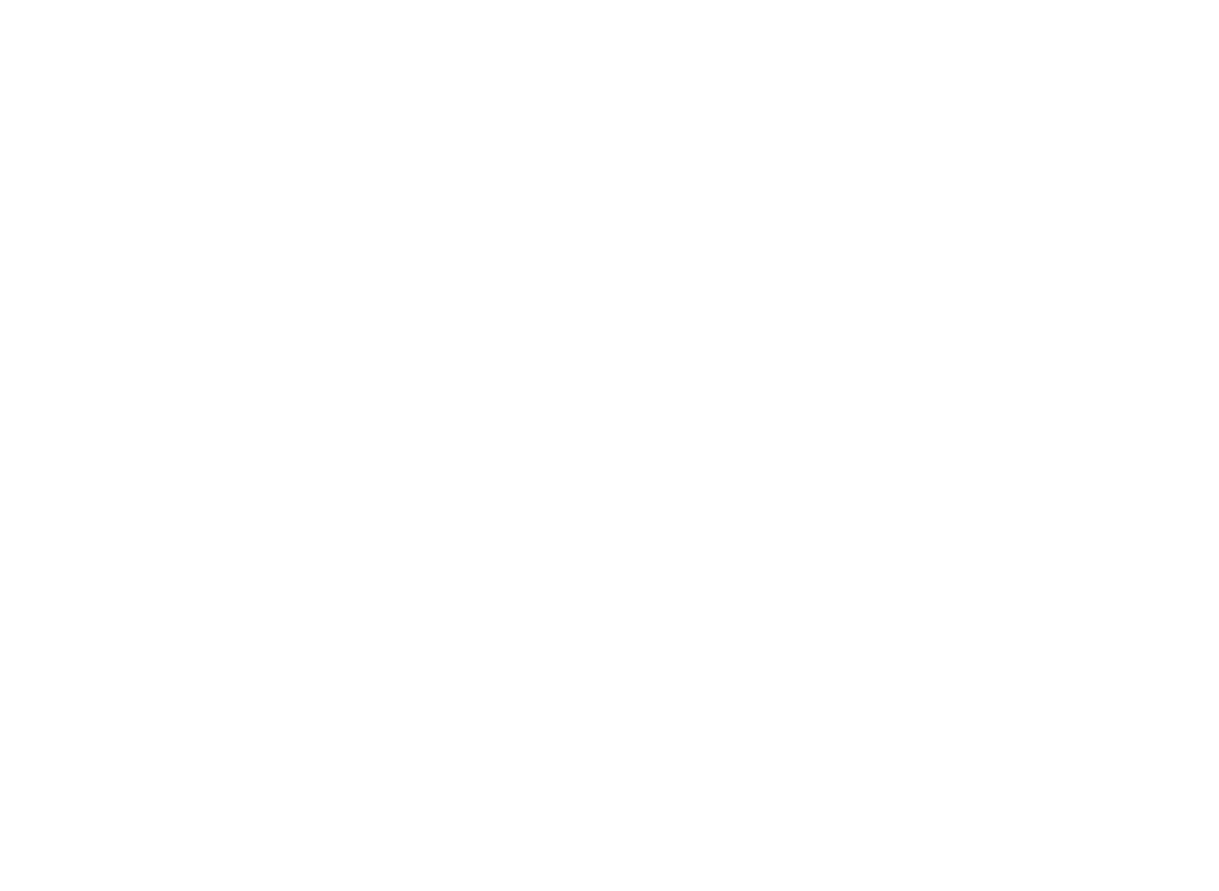 A white background with a few lines on it