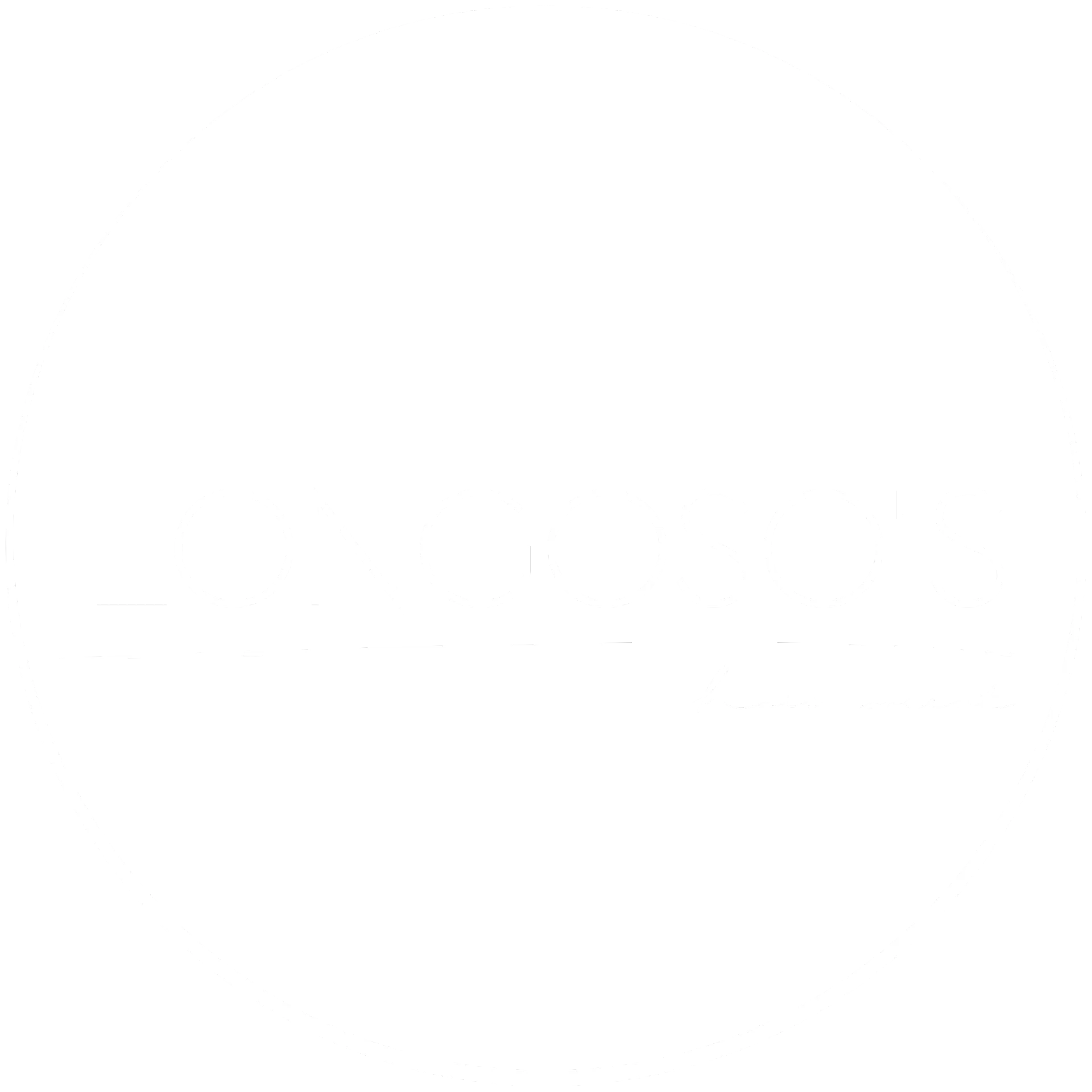 Logo Longoso's